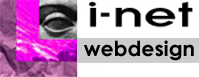 Zur HomePage