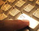 Schlanke Programmierung
für interaktive Websites
und einfache Datenpflege